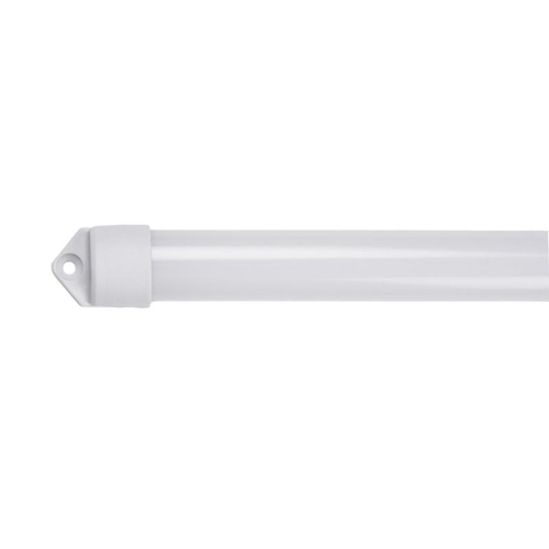 Светильник светодиодный PLED T4i 1200 18Вт 4000К IP65 ДСП ДПО JazzWay 5047570 фото 7