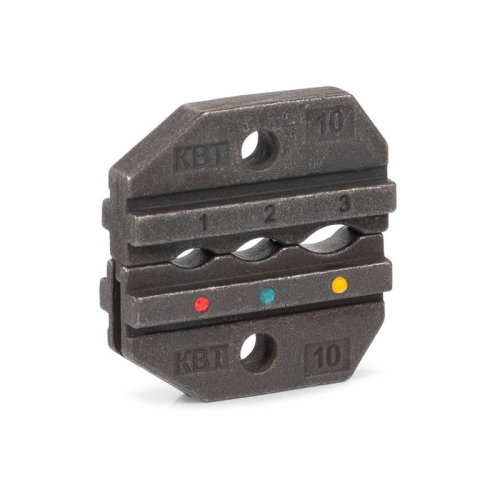 Набор СКМ-3 ПРОФИ КВТ 103137 фото 17