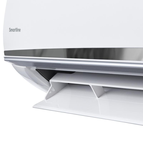 Сплит-система инверторного типа Smartline DC EACS/I-07HSM/N8_V2 комплект Electrolux НС-1683655 фото 5
