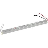Блок питания LP-LED 48W-IP20-12V-US Эра Б0061152
