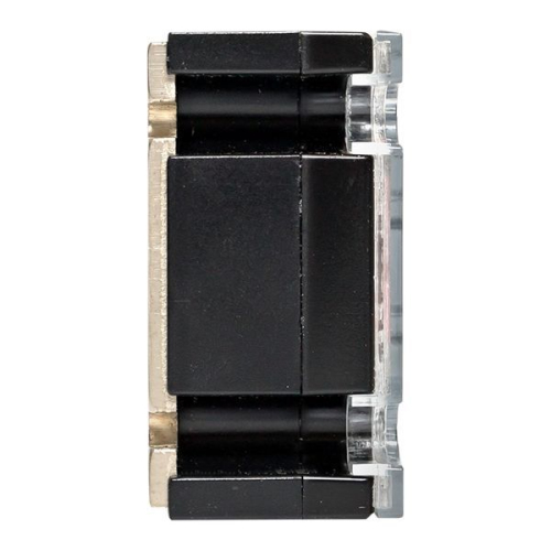 Реле твердотельное трехфазное RTP-60-DA PROxima EKF rtp-3-60-da фото 5