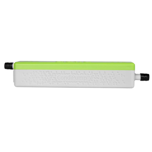 Насос дренажный CondiPump DC Green 21л/ч проточный Ballu Machine НС-1605963 фото 2