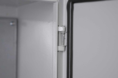 Корпус металлический ЩРНМ IP55 700х500х200 DEKraft 32511DEK фото 10 Корпус металлический ЩРНМ IP55 700х500х200 DEKraft 32511DEK фото 10