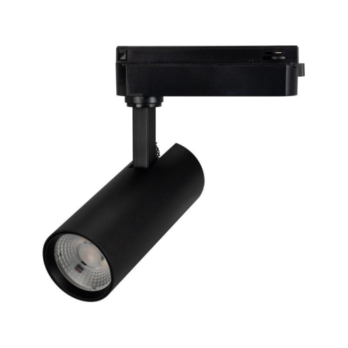 Светильник светодиодный LGD-GERA-2TR-R55-10W Warm3000 BK 55deg 230В IP20 10Вт 3000К метал. Arlight 055061 Светильник светодиодный LGD-GERA-2TR-R55-10W Warm3000 BK 55deg 230В IP20 10Вт 3000К метал. Arlight 055061