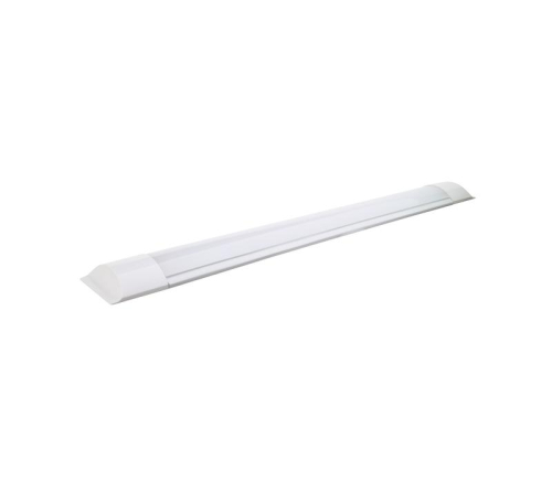 Светильник светодиодный PPO-04 1200 36Вт 6500К IP40 180-240В 50Гц ДПО JazzWay 5030909 Светильник светодиодный PPO-04 1200 36Вт 6500К IP40 180-240В 50Гц ДПО JazzWay 5030909