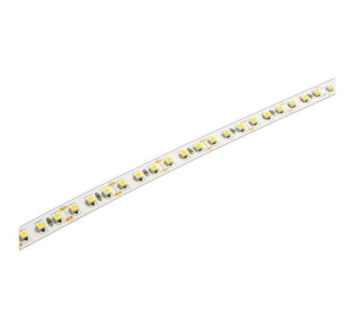 Лента светодиодная PLS 2835/120-12V 12Вт/м 3000К тепл. бел. IP20 (уп.5м) JazzWay 2859075 Лента светодиодная PLS 2835/120-12V 12Вт/м 3000К тепл. бел. IP20 (уп.5м) JazzWay 2859075