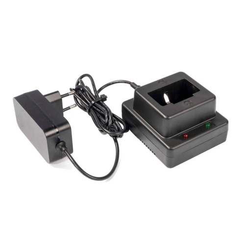 Пистолет монтажный газовый GCN-40 ПРОФИ КВТ 102360 фото 13