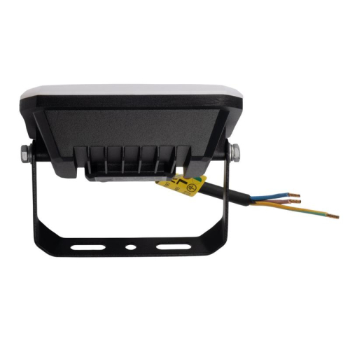 Прожектор светодиодный PFL-SA 30Вт OPAL 6500К IP65 СДО Pro JazzWay 5070325 фото 7