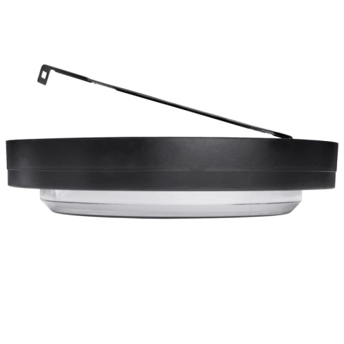 Светильник светодиодный PBH-PC9-RA 24Вт 4000К IP65 2400лм ЖКХ черн. JazzWay 5070196 фото 5 Светильник светодиодный PBH-PC9-RA 24Вт 4000К IP65 2400лм ЖКХ черн. JazzWay 5070196 фото 5