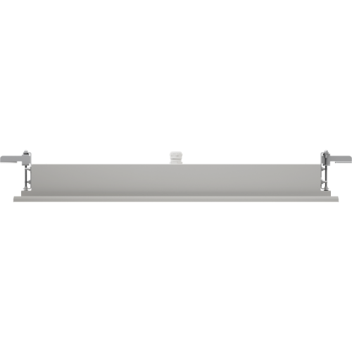 Светильник светодиодный ADV/K UNI LED 600 (50) 4000К встраив. СТ 1997021760 фото 4