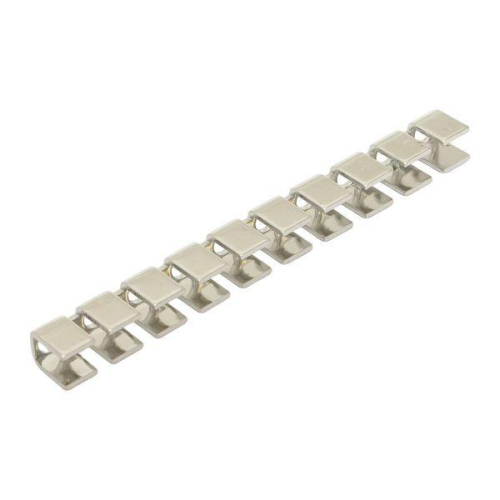 Перемычка тип 10PIN для UT 16кв.мм EKF scr-ut-jum-16 фото 4