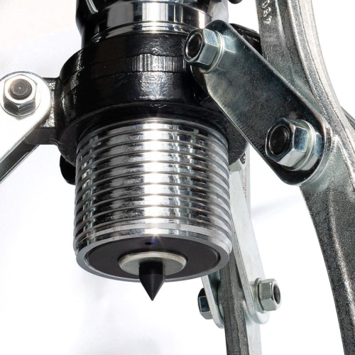 Съемник гидравлический автономный СГА-10 КВТ 79865 фото 2