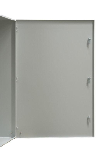 Корпус металлический ЩРНМ IP31 1400х800х300 DEKraft 32491DEK фото 10 Корпус металлический ЩРНМ IP31 1400х800х300 DEKraft 32491DEK фото 10