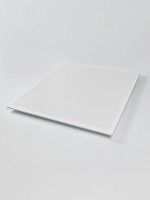 Светильник светодиодный RC035B LED36S/865 CLI W60L60 PHILIPS 911401805387