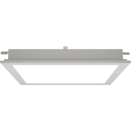 Светильник светодиодный ADV/K UNI LED 600 (50) 4000К встраив. СТ 1997021760 фото 6