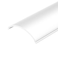 Экран SL-KANT-H15 OPAL-S L2000 пластик Arlight 019365