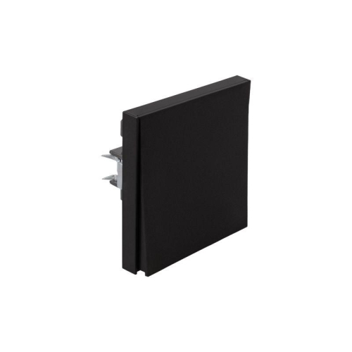 Выключатель 1-кл. СП STRONG MIELE 10А антрацит Kranz KR-78-0705-5 фото 5 Выключатель 1-кл. СП STRONG MIELE 10А антрацит Kranz KR-78-0705-5 фото 5