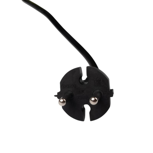 Удлинитель на катушке 1х30м CR-01-3000 ФАZА 5063761 фото 5