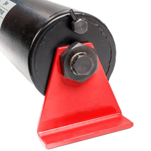 Помпа гидравлическая ручная ПМР-7020 КВТ 69287 фото 2 Помпа гидравлическая ручная ПМР-7020 КВТ 69287 фото 2