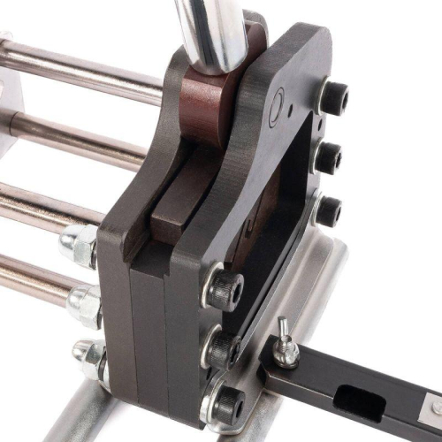 Инструмент для резки DIN-реек ДР-04 NEO КВТ 89396 фото 8 Инструмент для резки DIN-реек ДР-04 NEO КВТ 89396 фото 8