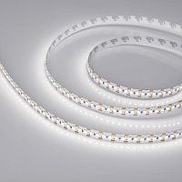 Лента светодиодная RT-A168-10mm 24V Day 5000К-CX2 17.3Вт/м IP20 2835 (уп.5м) Arlight 028735(2)