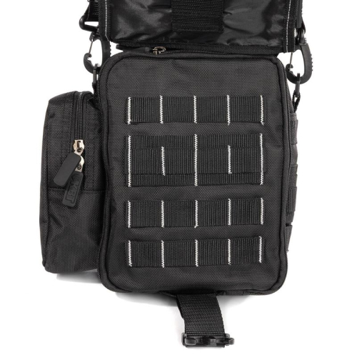 Сумка монтажника С-11 ПРОФИ КВТ 104521 фото 4