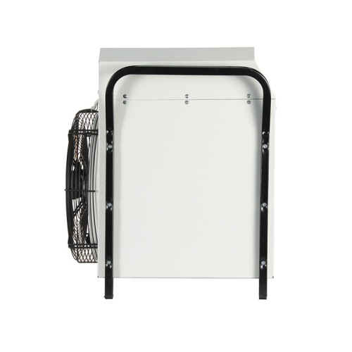 Тепловентилятор 42кВт КЭВ-42 HINTEK 04.01.01.000131 фото 12