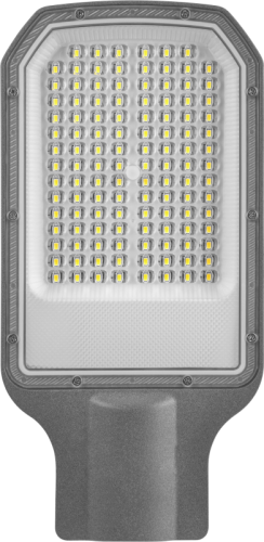 Светильник светодиодный 90 617 OSF-05-01 (50-5K-LED) 50Вт 5000К IP65 5500лм 220-240В ОНЛАЙТ 90617 фото 3