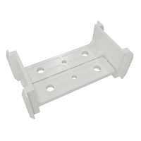 Фиксатор-соединитель OptiBox Pro КЭАЗ 379853