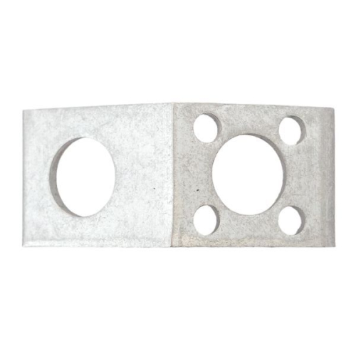 Кронштейн анкерный CA25 EKF ca-25 фото 4