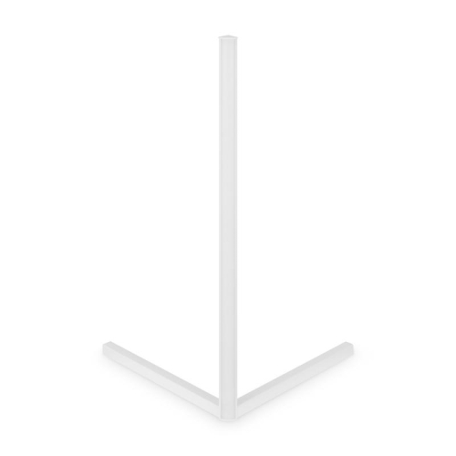 Светильник настольный Union 10Вт IP20 Freya FR6062TL-L10W фото 2