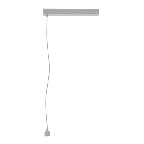 Короб потолочный ART-APRIORI-POWER-BOX-UP-L1500 (TN) IP20 металл Arlight 047834 Короб потолочный ART-APRIORI-POWER-BOX-UP-L1500 (TN) IP20 металл Arlight 047834