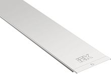 Крышка для лотка осн. 200 L3000 сталь 0.55мм IEK CLP1K-200-055-3