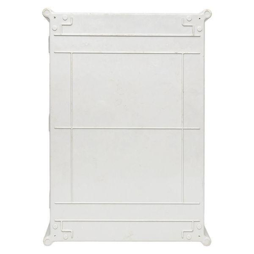 Щит ЩМП антивандальный (700х500х200мм) IP65 навесной PROxima EKF FRE705020MP фото 14 Щит ЩМП антивандальный (700х500х200мм) IP65 навесной PROxima EKF FRE705020MP фото 14