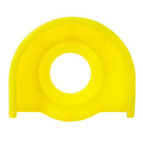 Кожух защитный для кнопок аварийной остановки С-образный PROxima EKF scep-c фото 2 Кожух защитный для кнопок аварийной остановки С-образный PROxima EKF scep-c фото 2