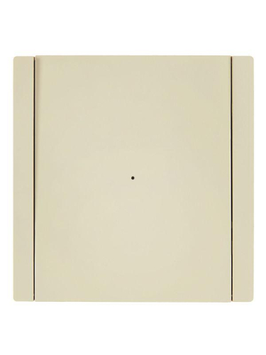 Выключатель проходной 1-кл. СП FORTE&PIANO 10А FP404 с индикацией ваниль IEK FP-V12-1-10-1-K10 фото 2 Выключатель проходной 1-кл. СП FORTE&PIANO 10А FP404 с индикацией ваниль IEK FP-V12-1-10-1-K10 фото 2