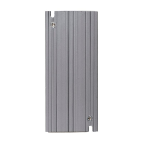 Блок питания для светодиод. ленты BSPS 12В 3.30А=40Вт IP20 JazzWay 5062122 фото 2