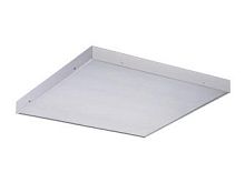 Светильник OPTIMA.OPL ECO LED 595 4000K CRI90 СТ 1166002030