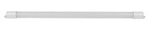 Светильник светодиодный PLED T4i 600 9Вт 4000К IP54 ДСП ДПО JazzWay 5047532