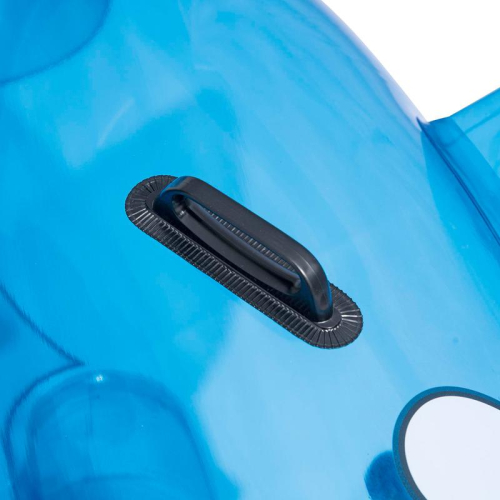 Райдер "Кит" 157х94см (41037) голуб./роз. Bestway 6942138949902 фото 4 Райдер "Кит" 157х94см (41037) голуб./роз. Bestway 6942138949902 фото 4