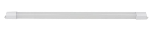 Светильник светодиодный PLED T4i 600 9Вт 4000К IP54 ДСП ДПО JazzWay 5047532 Светильник светодиодный PLED T4i 600 9Вт 4000К IP54 ДСП ДПО JazzWay 5047532