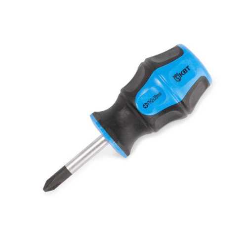 Набор отверток НО-37 МАСТЕР КВТ 103023 фото 10