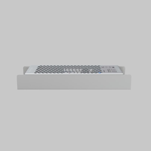 Блок питания PSL012 24В 200Вт IP20 HE Maytoni 821004 фото 2