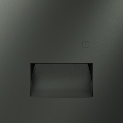 Подсветка светодионая СП S70 с датчиком механизм титан Voltum VLS070706 фото 4 Подсветка светодионая СП S70 с датчиком механизм титан Voltum VLS070706 фото 4