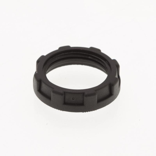 Заглушка TIPASOM EMAS TIPASOM Заглушка TIPASOM EMAS TIPASOM