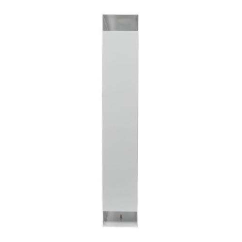 Цоколь к ВРУ Unit S IP31 (Вх800х600) PROxima EKF mb15-08-02-07 фото 3