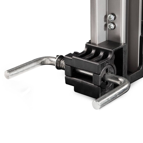 Пистолет монтажный газовый GCN-40Y ПРОФИ КВТ 104523 фото 8 Пистолет монтажный газовый GCN-40Y ПРОФИ КВТ 104523 фото 8