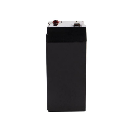 Аккумулятор 6В 4.5А.ч 30-6045-4 фото 3 Аккумулятор 6В 4.5А.ч 30-6045-4 фото 3