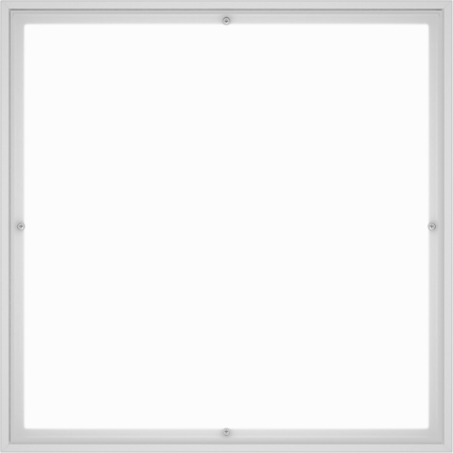 Светильник светодиодный OWP ECO LED 595 IP54/IP54 4000К CRI90 mat СТ 1372002130 фото 2 Светильник светодиодный OWP ECO LED 595 IP54/IP54 4000К CRI90 mat СТ 1372002130 фото 2