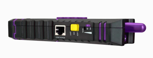 Тестер кабельный многофункциональный NetGeeks NP45 Ermenrich 84554 фото 12